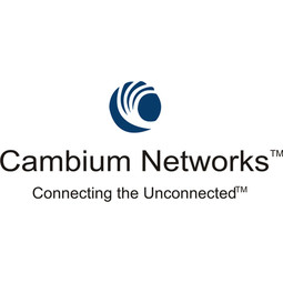 Plugue Telecom and Cambium: Revolutionizing Wi-Fi Access in Dense Vegetation - Cambium Networks Industrial IoT Case Study